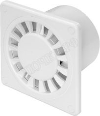Вентилятор Awenta Disk Series, WWD100 Вентилятор Awenta Disk Series, WWD100