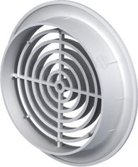 Решетка пластиковая Серия МВ 51 бВ Решетка пластиковая Серия МВ 51 бВ