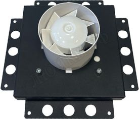 Решетка встраиваемая под плитку Awenta Решетка встраиваемая под плитку Awenta