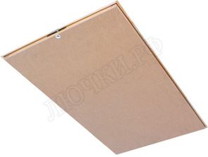 Чердачная лестница Fakro LWS Чердачная лестница Fakro LWS