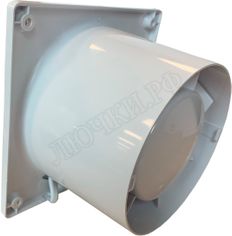 Вытяжной вентилятор airRoxy dRim, 100 Вытяжной вентилятор airRoxy dRim, 100