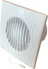 Вентилятор Awenta WA Series Вентилятор Awenta WA Series