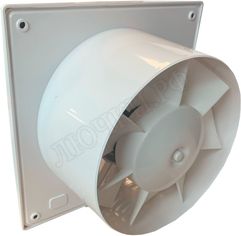 Вентилятор Awenta WA Series Вентилятор Awenta WA Series