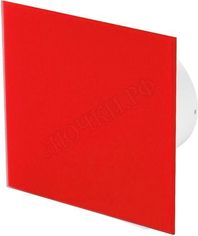 Панель для вентиляторов Awenta System+, Trax Glass, 100 Панель для вентиляторов Awenta System+, Trax Glass, 100