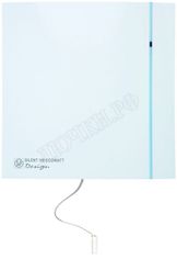 Вентилятор SILENT-100 CMZ DESIGN Вентилятор SILENT-100 CMZ DESIGN