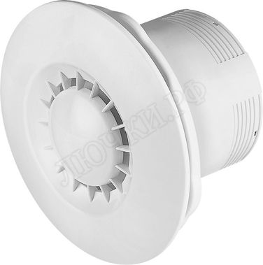 Вытяжной вентилятор потолочный Awenta Astro WXA100 Вытяжной вентилятор потолочный Awenta Astro WXA100