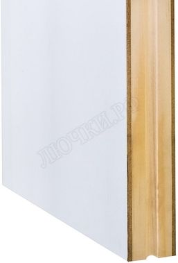 Чердачная лестница Fakro LST-B 700*1200*2800 Чердачная лестница Fakro LST-B 700*1200*2800