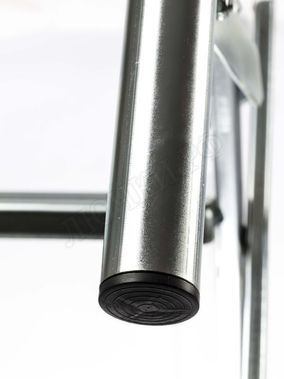 Чердачная лестница Aci Alluminio Fantozziscale Motorizzata Premium 700*1200*3060-3250 Чердачная лестница Aci Alluminio Fantozziscale Motorizzata Premium 700*1200*3060-3250