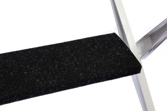 Чердачная лестница Aci Alluminio Fantozziscale Motorizzata Premium 700*1200*3060-3250 Чердачная лестница Aci Alluminio Fantozziscale Motorizzata Premium 700*1200*3060-3250