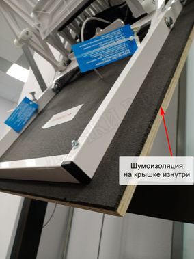 Чердачная лестница Aci Alluminio Fantozziscale Motorizzata Premium 700*1200*3060-3250 Чердачная лестница Aci Alluminio Fantozziscale Motorizzata Premium 700*1200*3060-3250