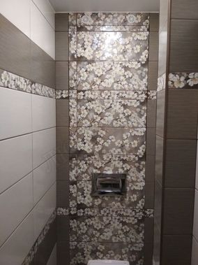 Люк под плитку Нажимной Секрет-Лайт 2 створки 750*300 Люк под плитку Нажимной Секрет-Лайт 2 створки 750*300