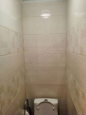 Люк под плитку Нажимной Секрет-Лайт 2 створки 750*300 Люк под плитку Нажимной Секрет-Лайт 2 створки 750*300