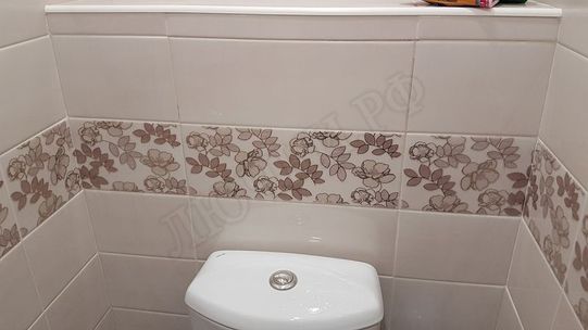 Люк под плитку Нажимной Секрет-Лайт 2 створки 750*300 Люк под плитку Нажимной Секрет-Лайт 2 створки 750*300