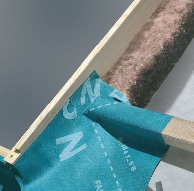 Оклад ESV для плоских кровельных материалов 550*780 Оклад ESV для плоских кровельных материалов 550*780