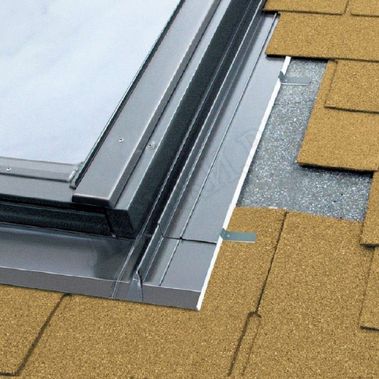 Оклад ESV для плоских кровельных материалов 550*780 Оклад ESV для плоских кровельных материалов 550*780