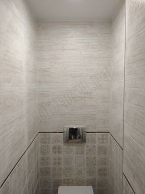 Люк под плитку Секрет 3.0 200*650 Люк под плитку Секрет 3.0 200*650