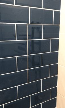 Люк под плитку Нажимной Секрет-Лайт 400*550 Люк под плитку Нажимной Секрет-Лайт 400*550