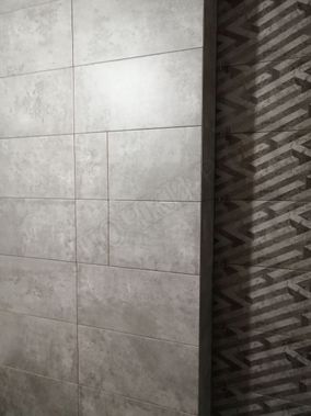 Люк под плитку Секрет 3.0 200*650 Люк под плитку Секрет 3.0 200*650