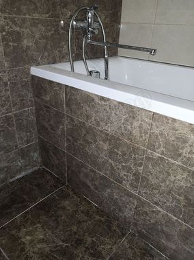 Люк под плитку АлюЛайт II 600*300 Люк под плитку АлюЛайт II 600*300