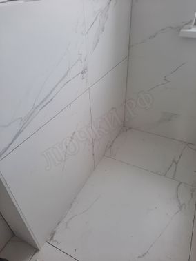 Люк под плитку АлюЛайт II 600*300 Люк под плитку АлюЛайт II 600*300