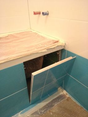 Люк под плитку АлюЛайт Распродажа Люк под плитку АлюЛайт Распродажа