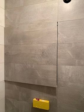 Люк под плитку Мега Алюм Люк под плитку Мега Алюм