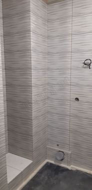 Люк под плитку Секрет 3.0 200*650 Люк под плитку Секрет 3.0 200*650