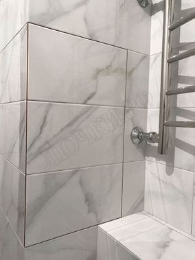 Люк под плитку Секрет 3.0 200*650 Люк под плитку Секрет 3.0 200*650