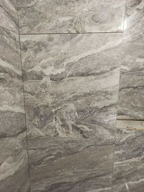 Люк под плитку Секрет 3.0 200*650 Люк под плитку Секрет 3.0 200*650