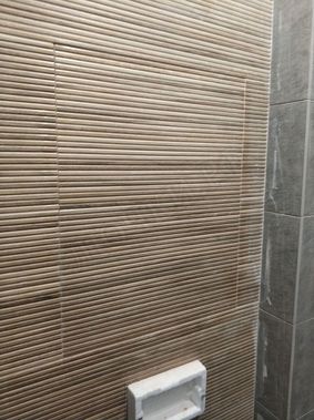 Люк под плитку Секрет 3.0 200*650 Люк под плитку Секрет 3.0 200*650