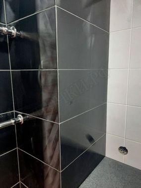 Люк под плитку Секрет 3.0 200*650 Люк под плитку Секрет 3.0 200*650