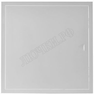 Люк сантехнический Бабушкина радость :-) с магнитом 400*500 Люк сантехнический Бабушкина радость :-) с магнитом 400*500