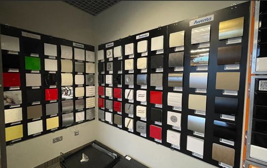 Вытяжной вентилятор Awenta System+, Turbo, 100 KWT100M Вытяжной вентилятор Awenta System+, Turbo, 100 KWT100M